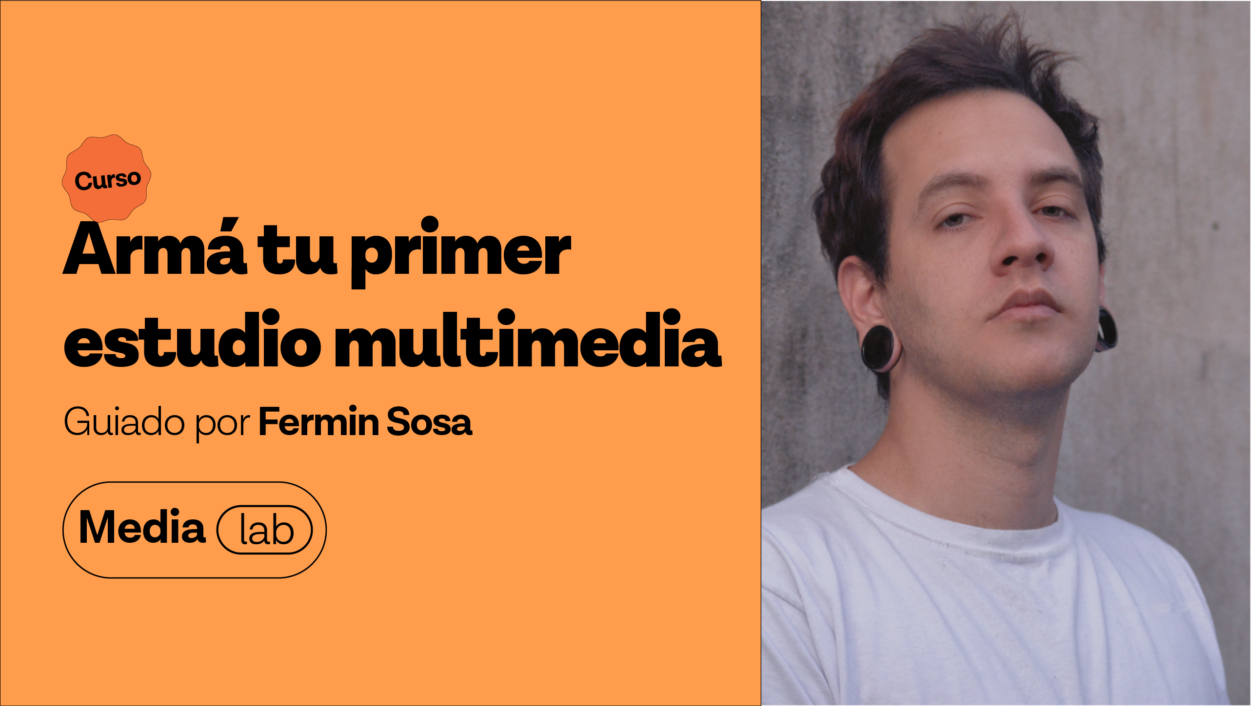 MINIATURA YOUTUBE copia 2@2x