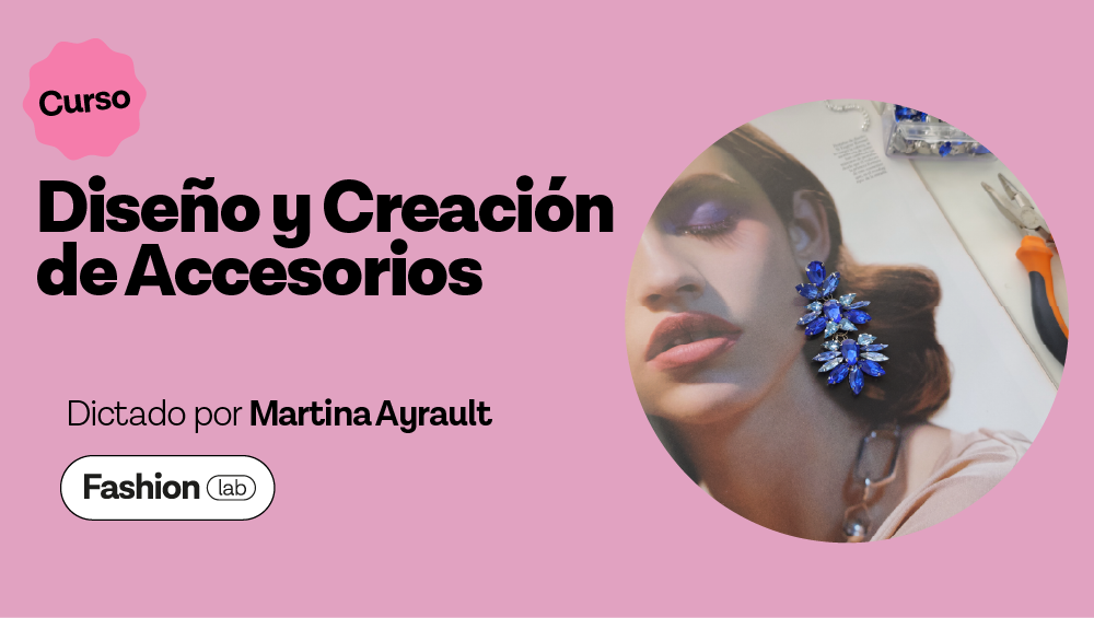 Recurso 13