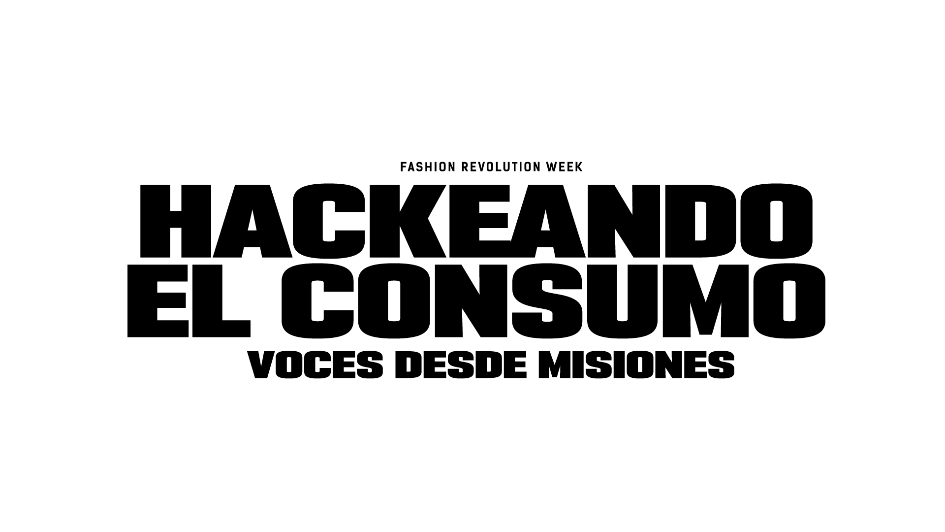 NEGRO-LOGO-HACKEANDO-LO-NUESTRO