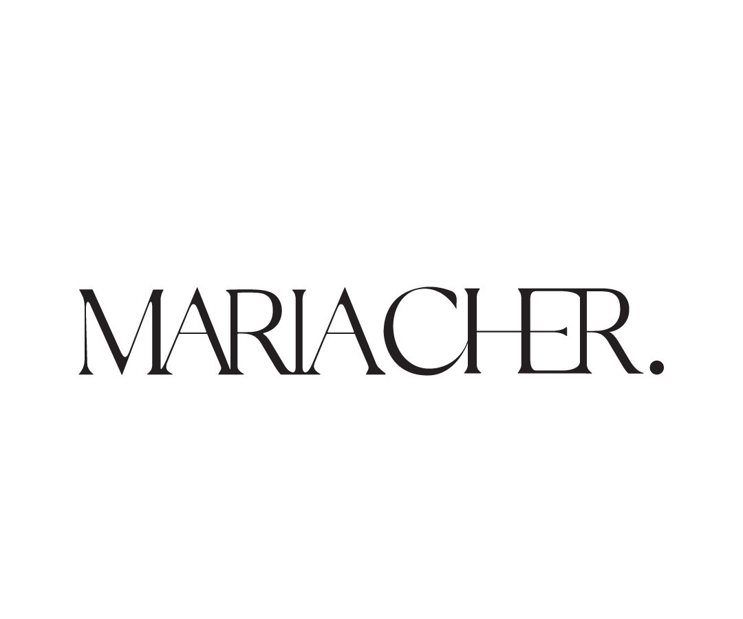 Campaña Maria Cher