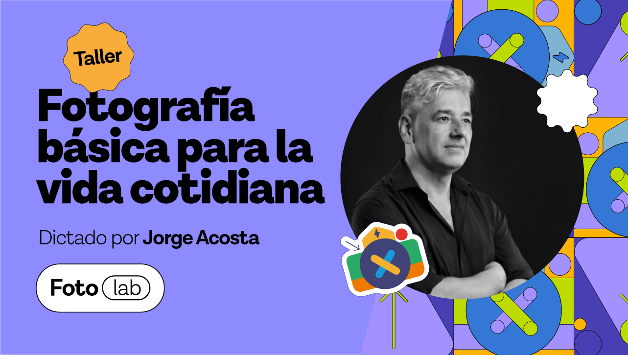 MINIATURA YOUTUBE copia 3
