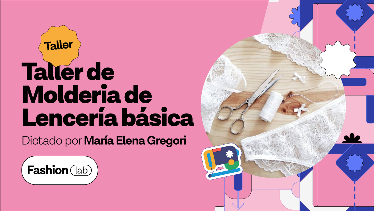 MINIATURA YOUTUBE copia 5
