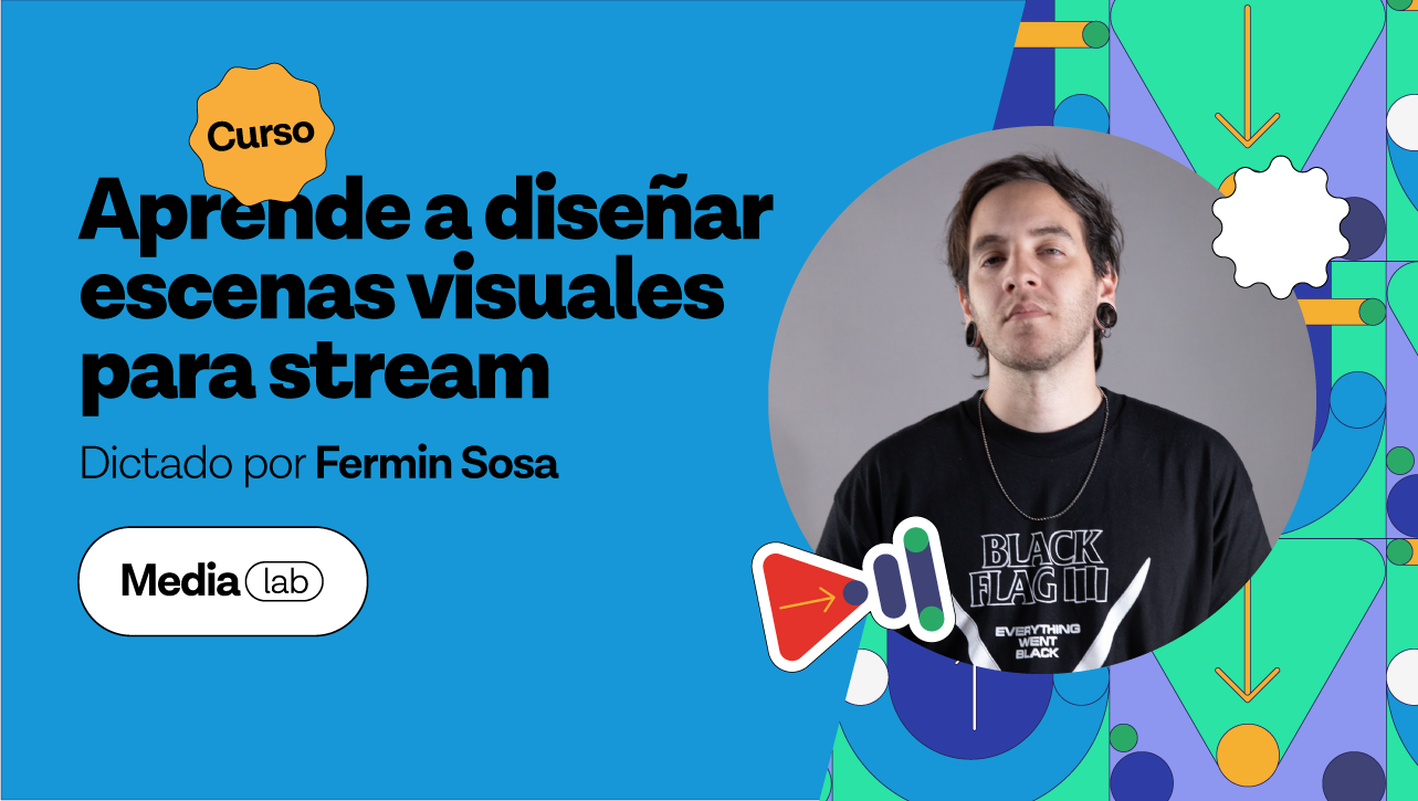 MINIATURA YOUTUBE copia 6