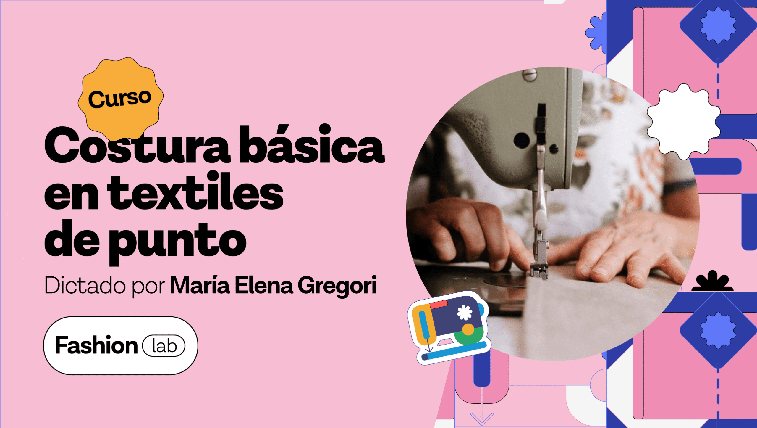 MINIATURA YOUTUBE copia 8@2x-8
