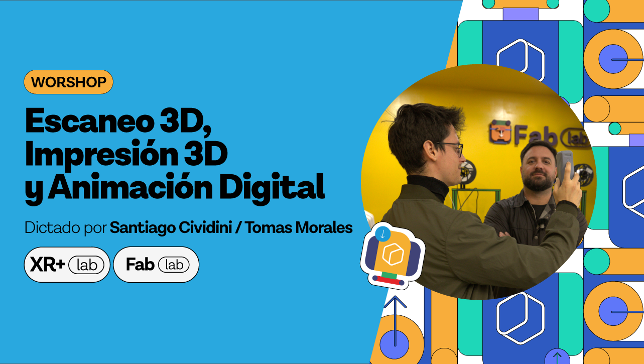 MINIATURA YOUTUBE copia 9