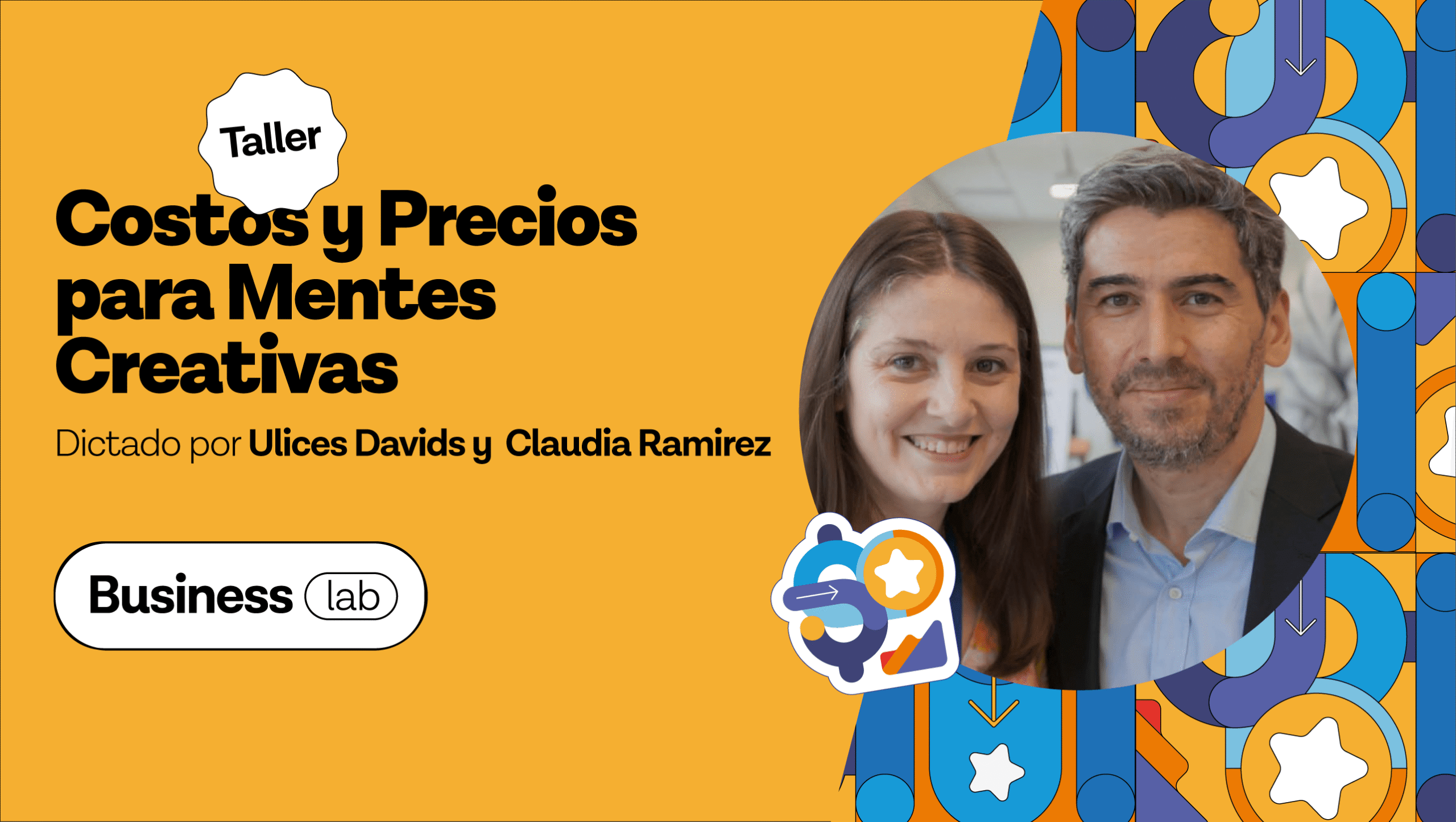 curso_business (3)