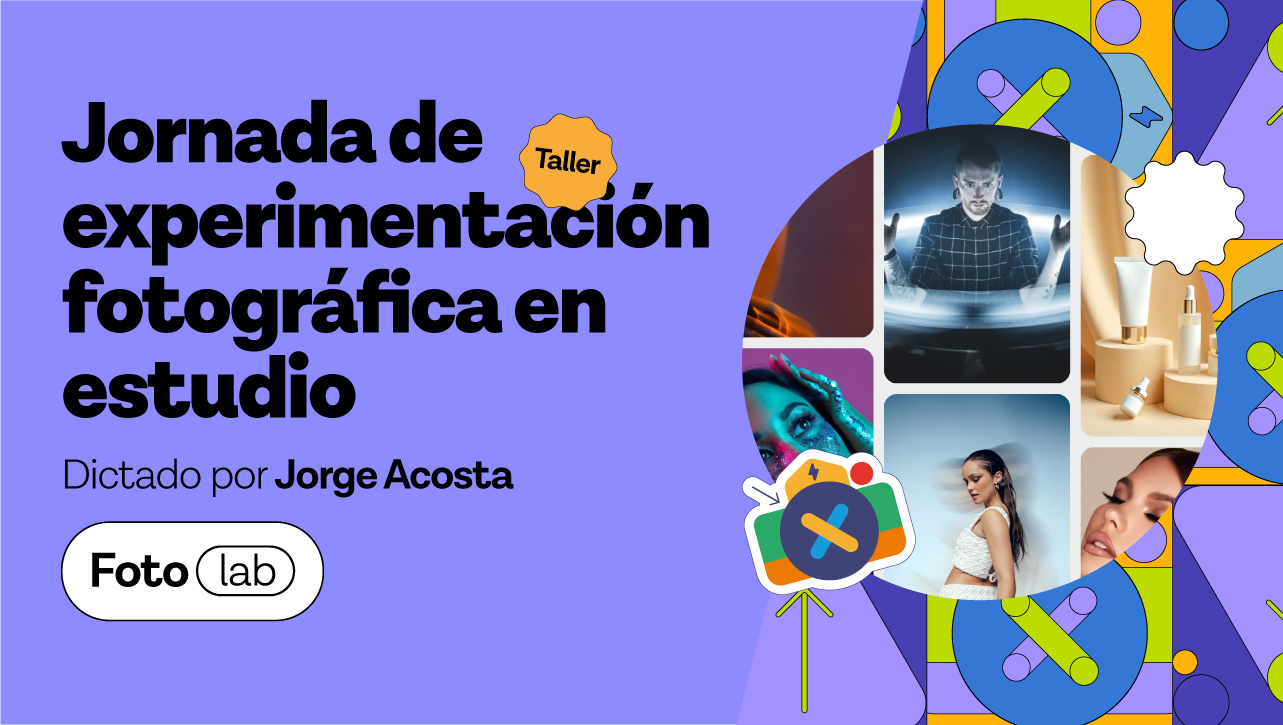 MINIATURA YOUTUBE copia 3