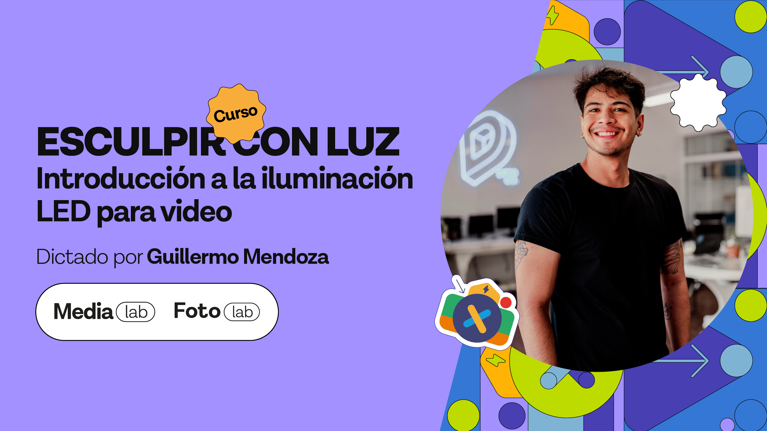 curso_esculpir conluz (5)