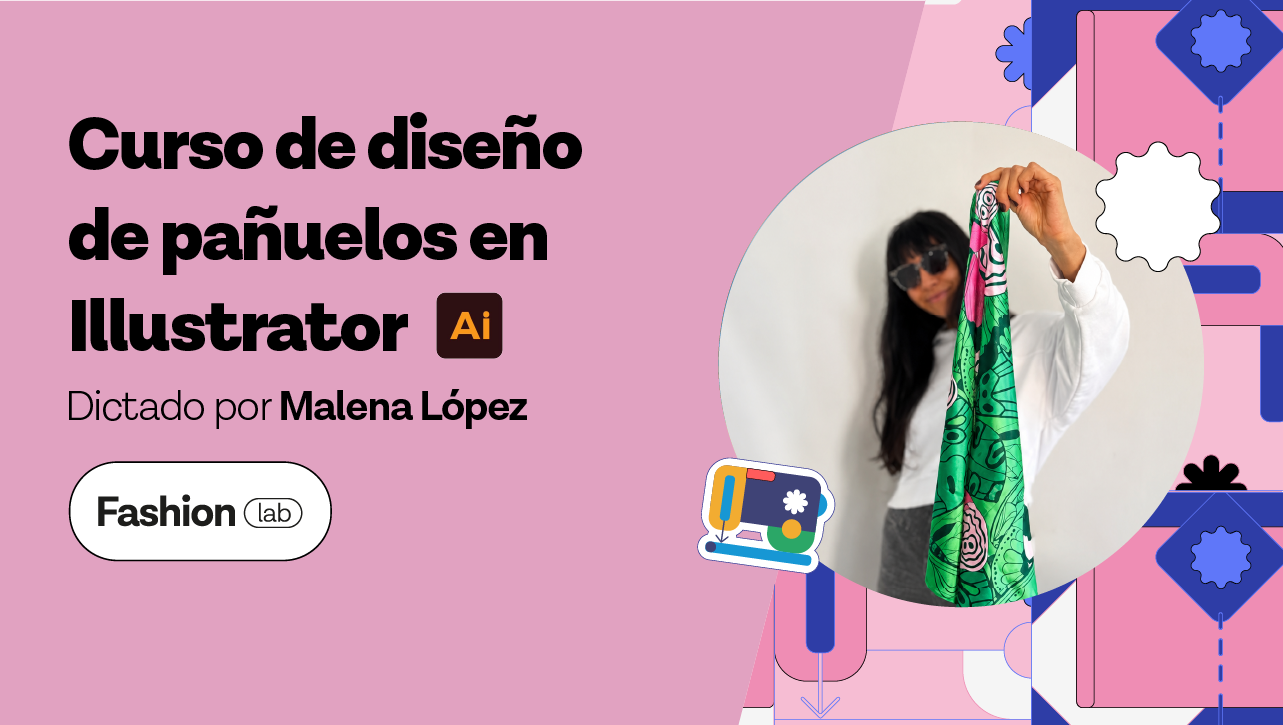 MINIATURA YOUTUBE copia 21