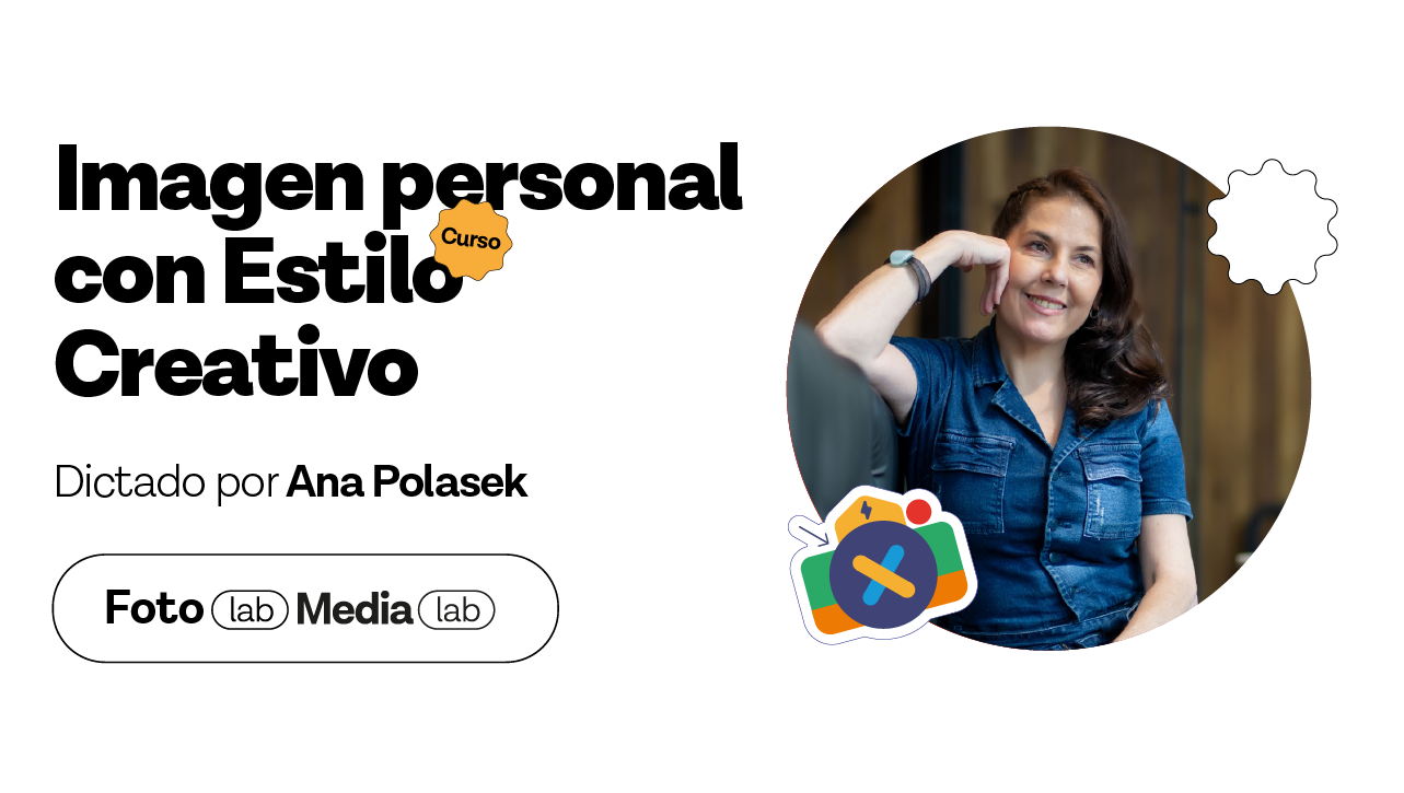 curso_ Imagen personal con Estilo Creativo (3)